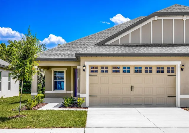 1st image of 3187 Seville St, Lake Alfred, FL 33850 | MLS# TB8403331
