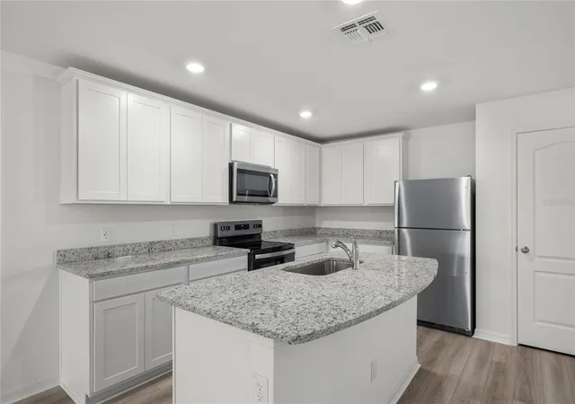 4th image of 3187 Seville St, Lake Alfred, FL 33850 | MLS# TB8403331