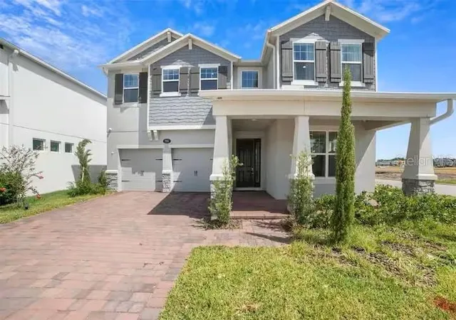 1st image of 791 Terrapin Dr, Debary, FL 32713 | MLS# TB8403366