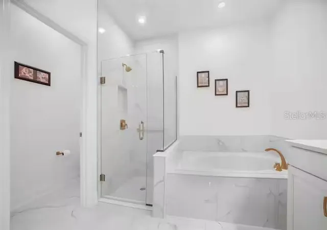 2nd image of 791 Terrapin Dr, Debary, FL 32713 | MLS# TB8403366