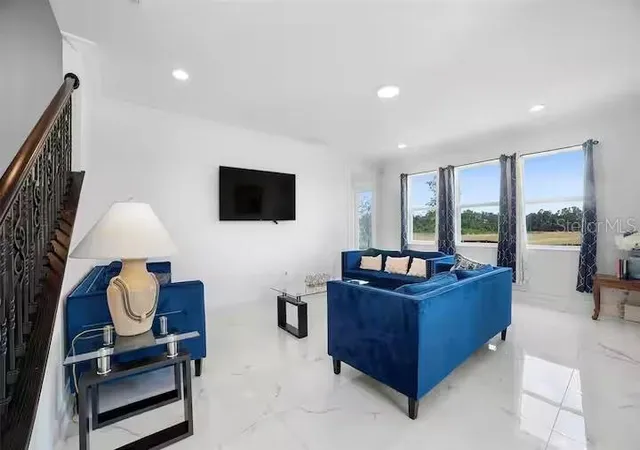 40th image of 791 Terrapin Dr, Debary, FL 32713 | MLS# TB8403366