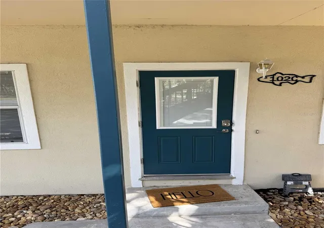 3rd image of 30 Se Valare Ln #102C, Crystal River, FL 34429 | MLS# OM704786
