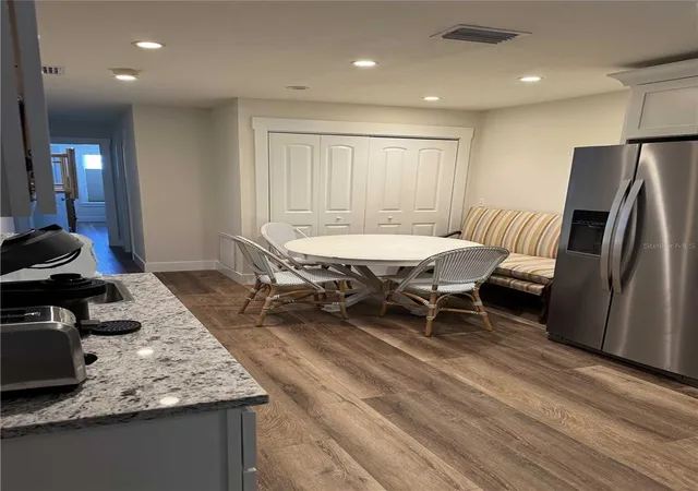 4th image of 30 Se Valare Ln #102C, Crystal River, FL 34429 | MLS# OM704786