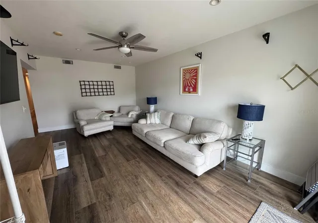 Homes for sale in Crystal River, FL | 30 Se Valare Ln #102C, Crystal River, FL 34429 | MLS# OM704786