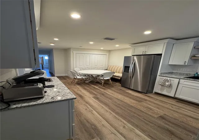 5th image of 30 Se Valare Ln #102C, Crystal River, FL 34429 | MLS# OM704786