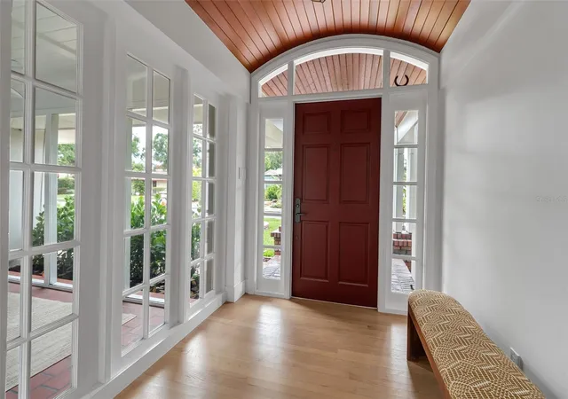 image of 1838 Alta Vista St, Sarasota, FL 34236 | MLS# A4657794