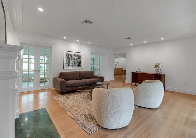 image of 1838 Alta Vista St, Sarasota, FL 34236 | MLS# A4657794