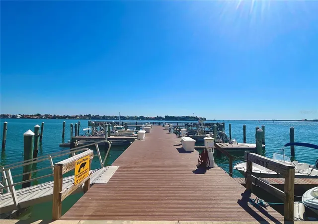 2nd image of 4900 Brittany Dr S, Saint Petersburg, FL 33715