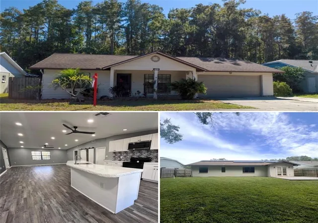 1st image of 8122 Matthew Dr, New Port Richey, FL 34653 | MLS# W7876989