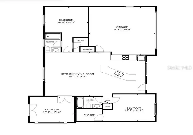 26th image of 8122 Matthew Dr, New Port Richey, FL 34653 | MLS# W7876989