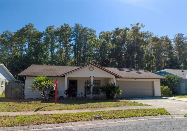 3rd image of 8122 Matthew Dr, New Port Richey, FL 34653 | MLS# W7876989