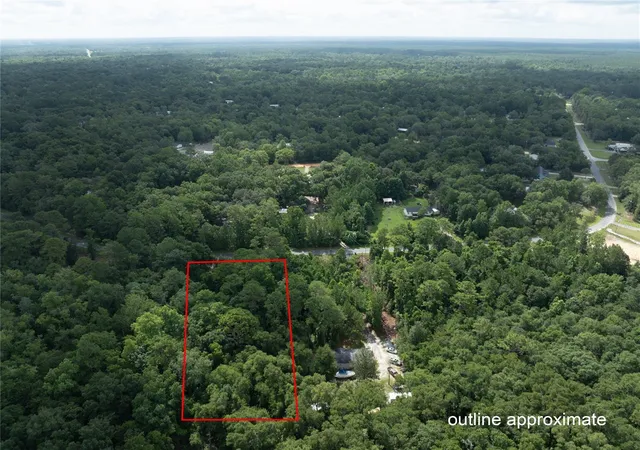 4th image of 5165 Chicory Cir, Middleburg, FL 32068 | MLS# GC532197