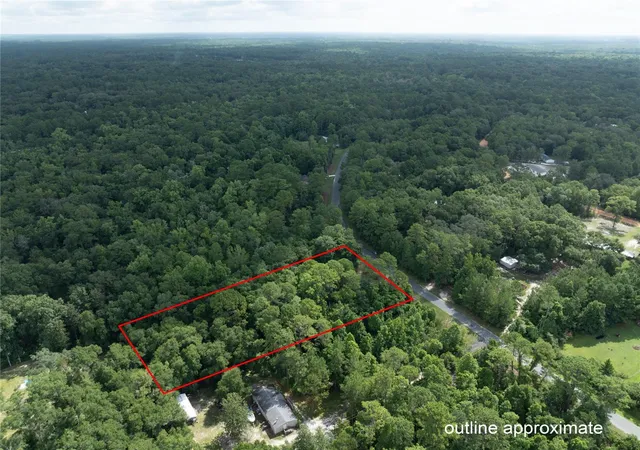 5th image of 5165 Chicory Cir, Middleburg, FL 32068 | MLS# GC532197
