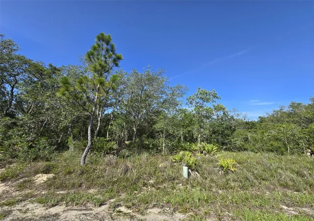 Photo 1 of Land for sale at 112 Tench Dr, Kissimmee, FL 34759 | MLS# S5130135 | Listing updated on 2026-09-28