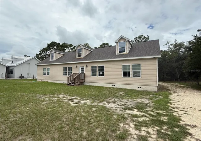 Single family home for sale at 11970 Osprey Ave, WEEKI WACHEE, FL 34614 | MLS# W7876994