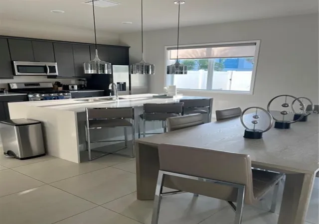 3rd image of 7740 Sandy Ridge Dr #102, Reunion, FL 34747 | MLS# O6323826