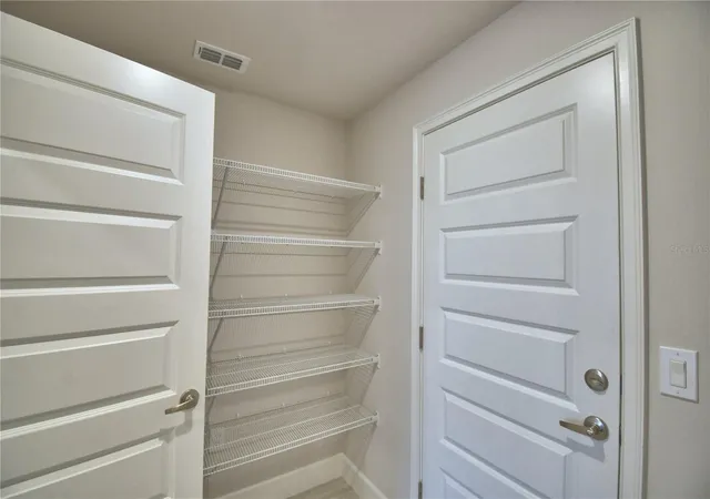 5th image of 5427 Waterside Dr, Auburndale, FL 33823 | MLS# L4954176