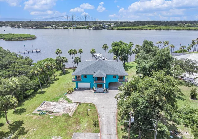 Homes for sale in Riverview, FL | 7715 Riverview Dr, Riverview, FL 33578 | MLS# TB8403516