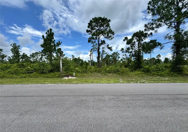 Homes for sale in Lehigh Acres, FL | 728 Vespucci Ave S, Lehigh Acres, FL 33974 | MLS# TB8403558