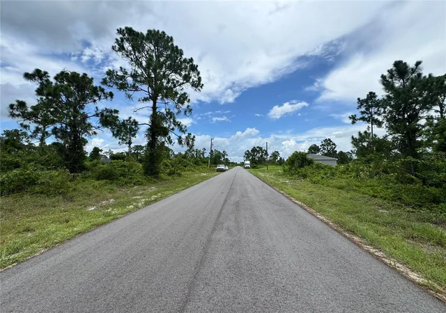 Homes for sale in Lehigh Acres, FL | 728 Vespucci Ave S, Lehigh Acres, FL 33974 | MLS# TB8403558