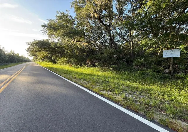 Photo 4 of Land for sale at 161 Wallace St, Interlachen, FL 32148 | MLS# O6323899 | Listing updated on 2026-09-24