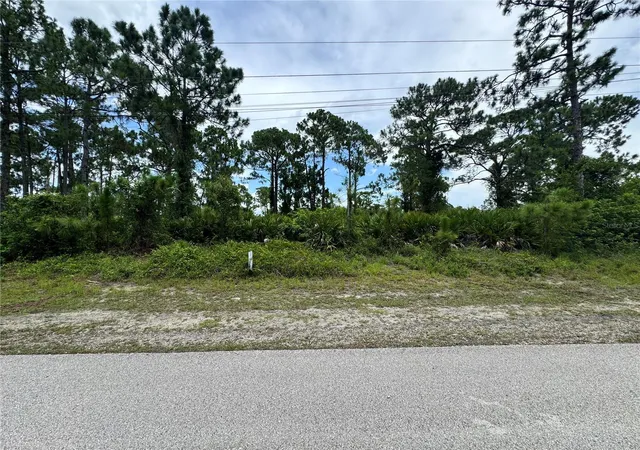 Homes for sale in Lehigh Acres, FL | 977 Kellogg St E, Lehigh Acres, FL 33974 | MLS# TB8403611