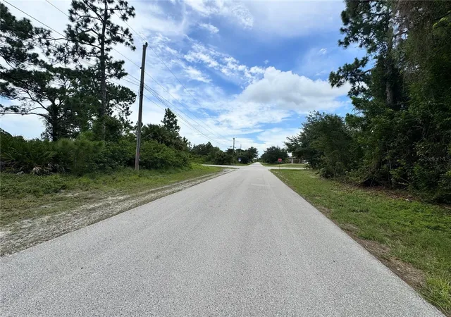 Homes for sale in Lehigh Acres, FL | 977 Kellogg St E, Lehigh Acres, FL 33974 | MLS# TB8403611