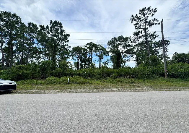 Homes for sale in Lehigh Acres, FL | 977 Kellogg St E, Lehigh Acres, FL 33974 | MLS# TB8403611