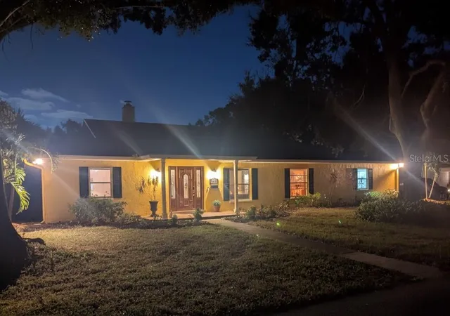 Homes for sale in Tampa, FL | 5710 S Bernie St, Tampa, FL 33611 | MLS# TB8403619