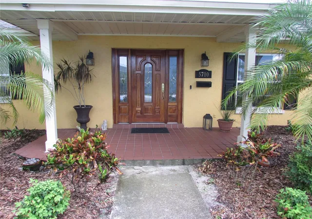Homes for sale in Tampa, FL | 5710 S Bernie St, Tampa, FL 33611 | MLS# TB8403619