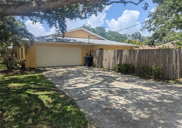 Homes for sale in Tampa, FL | 5710 S Bernie St, Tampa, FL 33611 | MLS# TB8403619