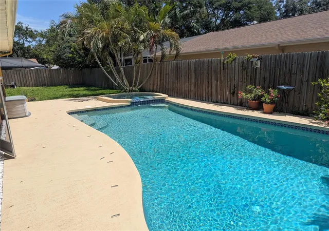 Homes for sale in Tampa, FL | 5710 S Bernie St, Tampa, FL 33611 | MLS# TB8403619