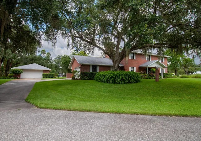1st image of 3990 Ne Ashley Ter, Arcadia, FL 34266 | MLS# C7512003