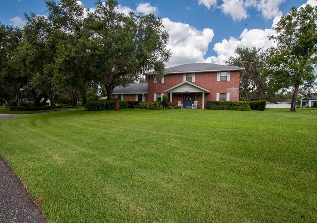 2nd image of 3990 Ne Ashley Ter, Arcadia, FL 34266 | MLS# C7512003