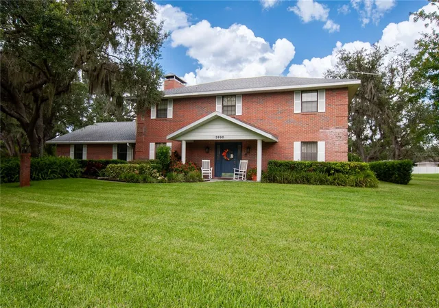 3rd image of 3990 Ne Ashley Ter, Arcadia, FL 34266 | MLS# C7512003