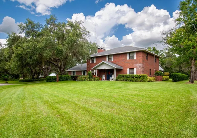 4th image of 3990 Ne Ashley Ter, Arcadia, FL 34266 | MLS# C7512003