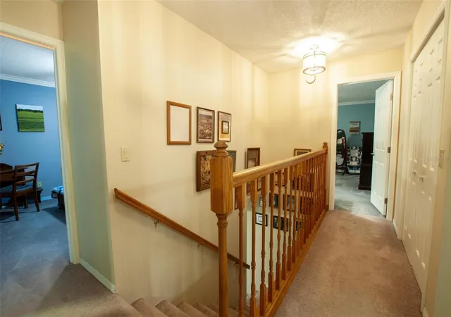 50th image of 3990 Ne Ashley Ter, Arcadia, FL 34266 | MLS# C7512003
