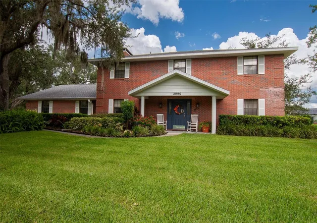 5th image of 3990 Ne Ashley Ter, Arcadia, FL 34266 | MLS# C7512003