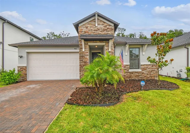 Homes for sale in Land O Lakes, FL | 9810 Carabiner Way, Land O Lakes, FL 34637 | MLS# TB8403756