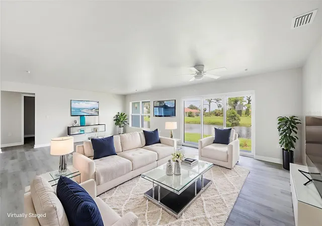 Photo 2 of Multi family home for sale at 234 Boundary Blvd, Rotonda West, FL 33947 | MLS# D6142960 | Listing updated on 2026-08-26