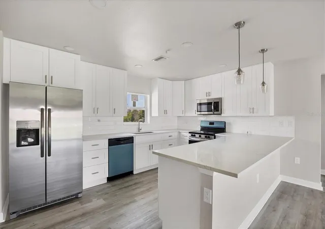 Photo 3 of House for sale at 234 Boundary Blvd, Rotonda West, FL 33947 | MLS# D6142960 | Listing updated on 2026-10-19
