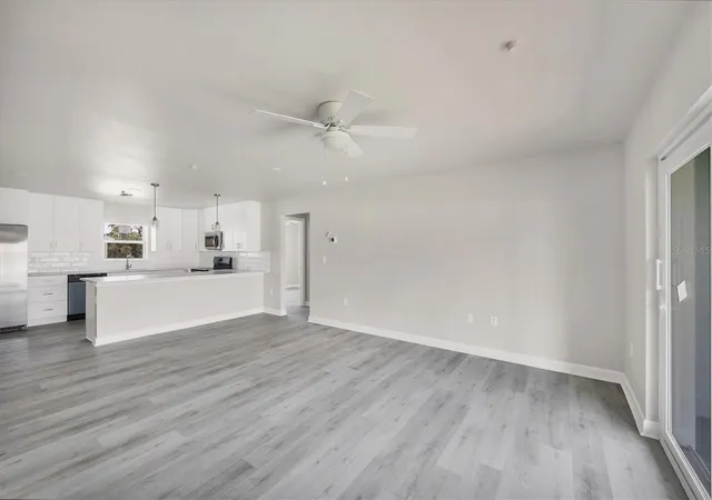 Photo 4 of House for sale at 234 Boundary Blvd, Rotonda West, FL 33947 | MLS# D6142960 | Listing updated on 2026-10-19
