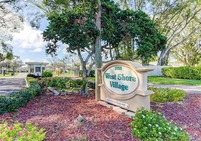 1st image of 3265 40th Wy S #E, Saint Petersburg, FL 33711 | MLS# TB8403790