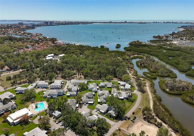 31st image of 3265 40th Wy S #E, Saint Petersburg, FL 33711 | MLS# TB8403790