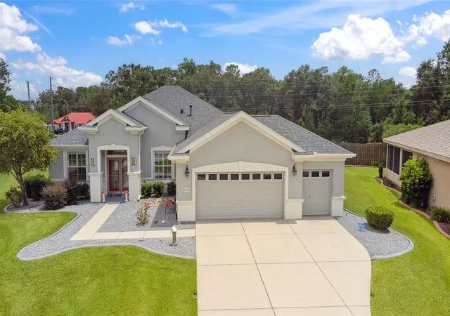 1st image of 13944 Se 96th Cir, Summerfield, FL 34491 | MLS# G5099176