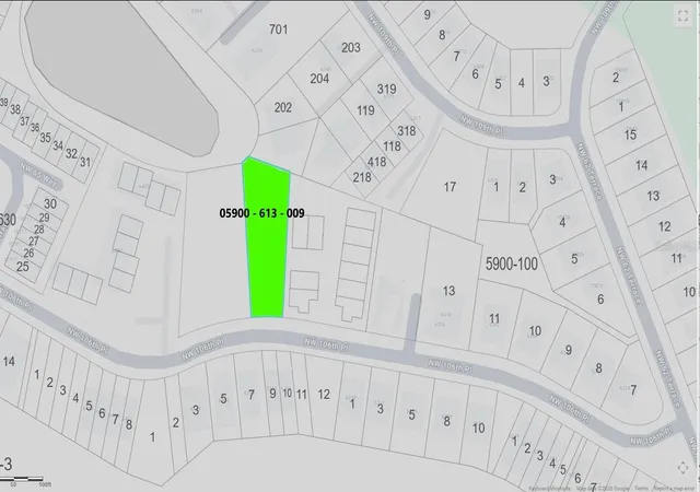 1st image of Nw 106th Pl, Alachua, FL 32615 | MLS# GC532221