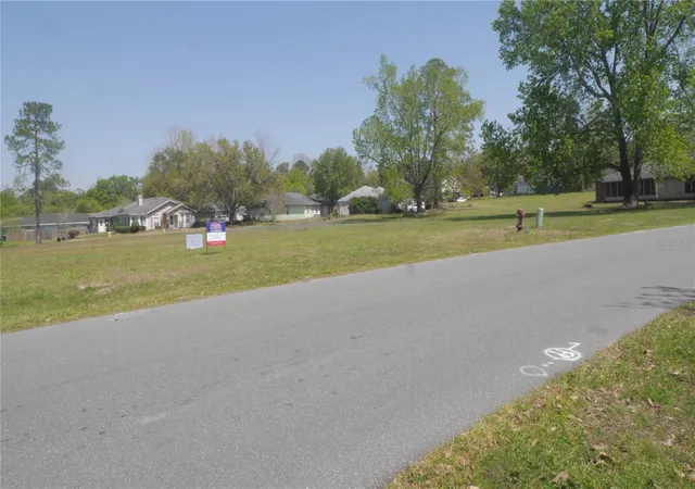 2nd image of Nw 106th Pl, Alachua, FL 32615 | MLS# GC532221