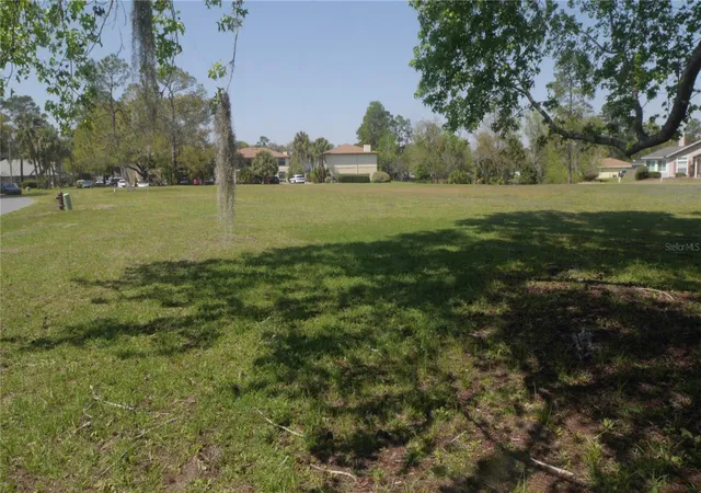 Photo 3 of Land for sale at 0 Nw 106th Place, Alachua, FL 32615 | MLS# GC532221 | Listing updated on 2026-08-23