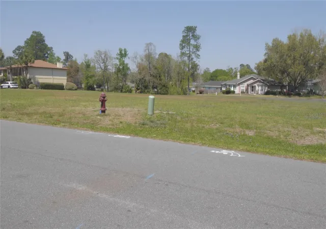 4th image of Nw 106th Pl, Alachua, FL 32615 | MLS# GC532221