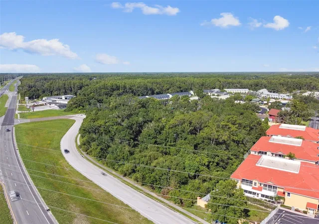 Photo 3 of Land for sale at 1703 Dale Mabry Hwy, Lutz, FL 33548 | MLS# TB8403807 | Listing updated on 2026-08-11